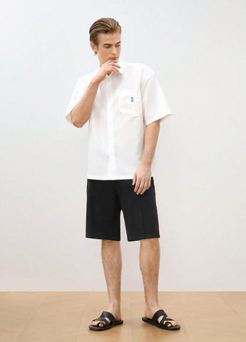 Шорти SHEIN (340673188)