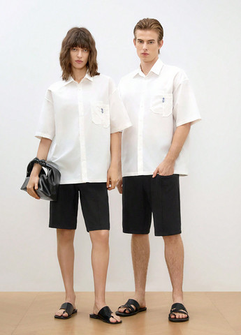 Шорти SHEIN (340673188)