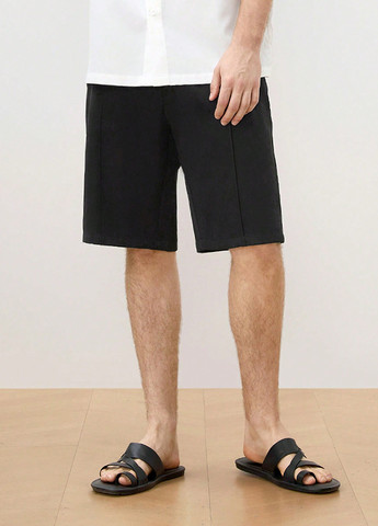 Шорти SHEIN (340673188)