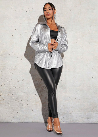 Сорочка SHEIN (323464650)