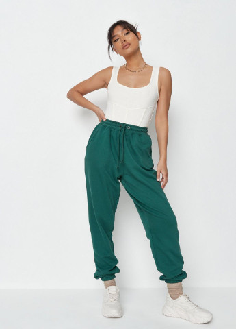 Боді Missguided (250716391)
