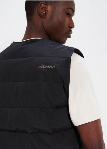 Жилет SHT19016-011 Ellesse Medici Gilet (319365777)
