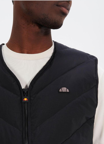 Жилет SHT19016-011 Ellesse Medici Gilet (319365777)