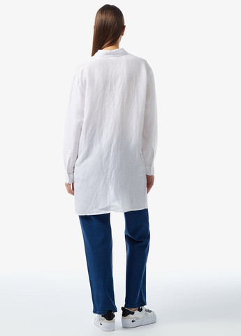 Сорочка Lacoste (298073106)