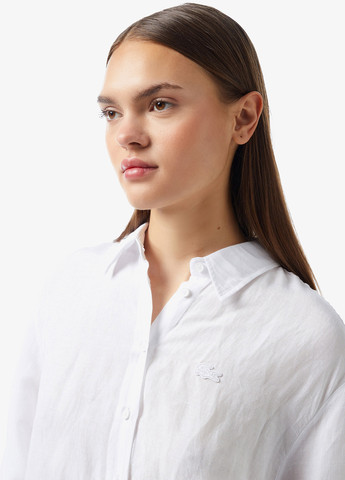 Сорочка Lacoste (298073106)
