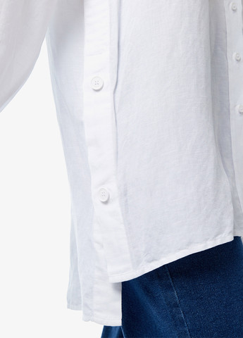 Сорочка Lacoste (298073106)