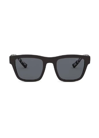 Сонцезахисні окуляри Armani Exchange (330778480)
