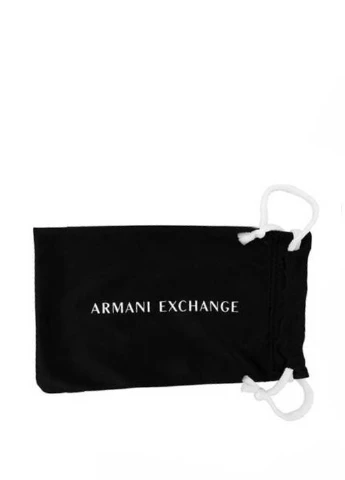 Сонцезахисні окуляри Armani Exchange (330778480)