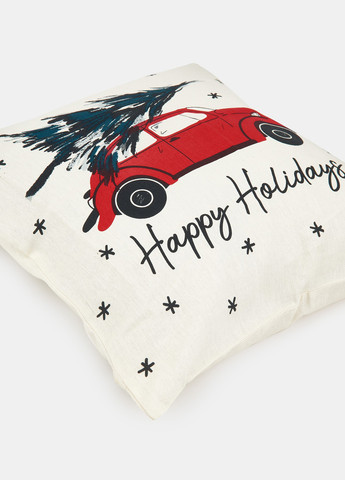 Наволочка, 45х45 см Sinsay (352575962)