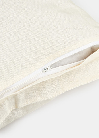 Наволочка, 45х45 см Sinsay (352575962)