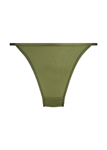 Трусики Hunkemoller (322033020)