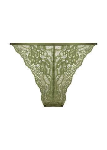 Трусики Hunkemoller (322033020)