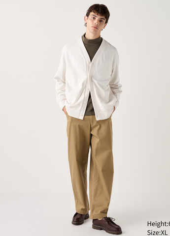 Кофта Uniqlo (307821532)