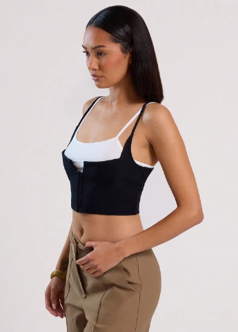 Топ SHEIN (345182109)