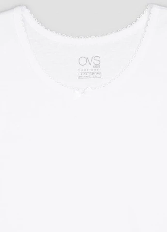 Майка OVS (251969961)