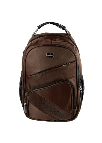 Чоловік смарт-рюкзак 29х40х15 см Valiria Fashion (252129962)