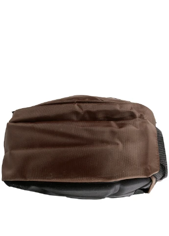 Чоловік смарт-рюкзак 29х40х15 см Valiria Fashion (252129962)