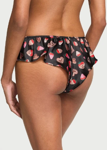 Трусики Victoria's Secret (322086198)