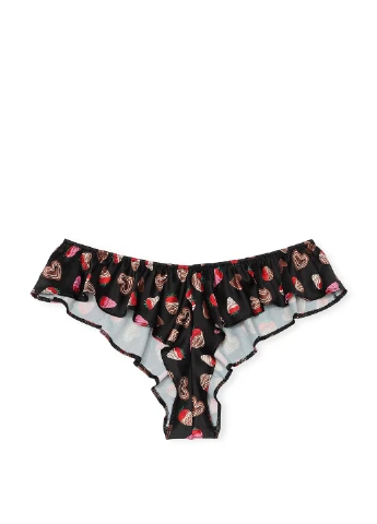 Трусики Victoria's Secret (322086198)