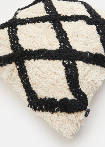 Наволочка, 45х45 см Sinsay (353307691)