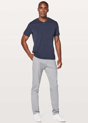 Штани Lululemon Athletica (354011657)