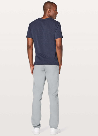 Штани Lululemon Athletica (354011657)