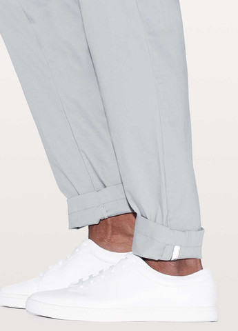 Штани Lululemon Athletica (354011657)