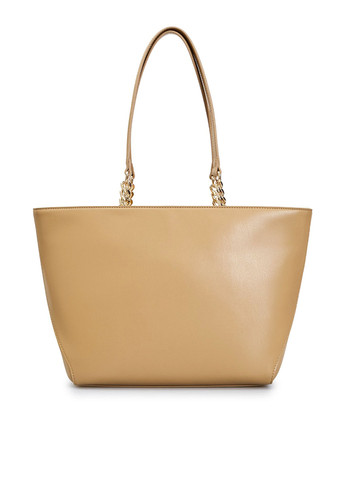 Сумка Tommy Hilfiger (315692192)