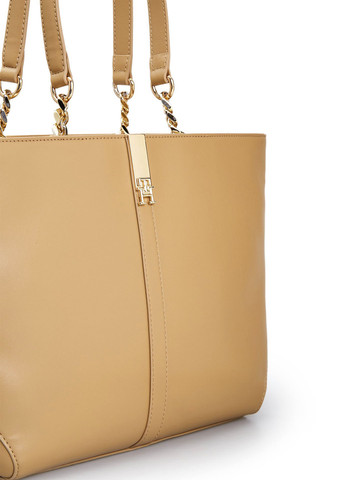 Сумка Tommy Hilfiger (315692192)