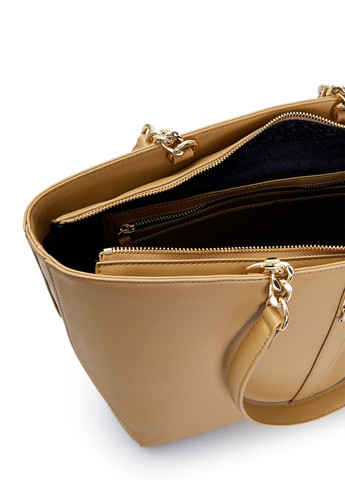 Сумка Tommy Hilfiger (315692192)