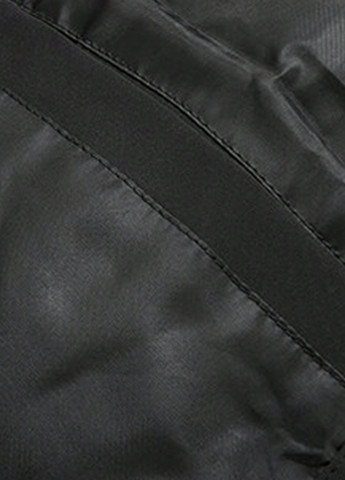 Сіра демісезонна куртка SHEIN