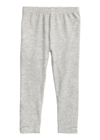 Легінси H&M (179435550)
