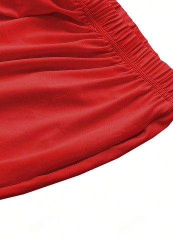 Костюм (блуза, штани) SHEIN (352576281)