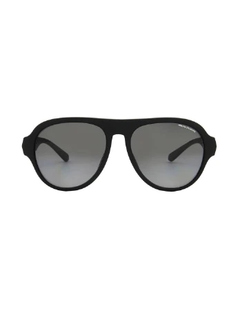 Очки солнцезащитные Armani Exchange (330029388)