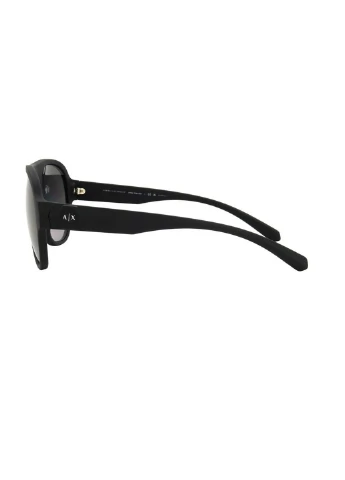Очки солнцезащитные Armani Exchange (330029388)