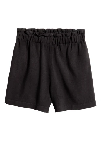 Шорты H&M (121521518)