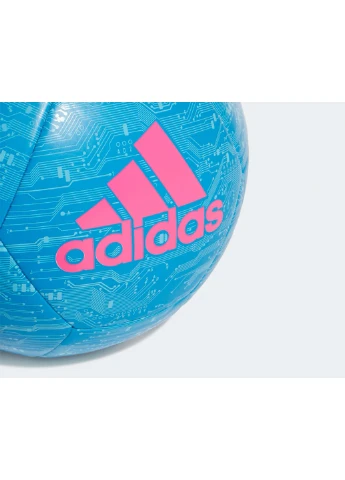 Футбольный мяч №5 adidas (190261096)