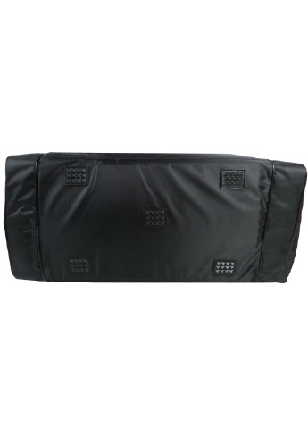 Дорожня сумка 62х35х28 см Wallaby (254595318)