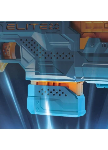Іграшкова зброя Nerf Elite 2.0 Фенікс (E9961) Hasbro (254078638)