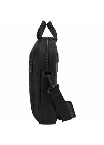 Сумка для ноутбука 17" DLC-117 Casual Bag, Black (3201434) Case Logic (251880736)