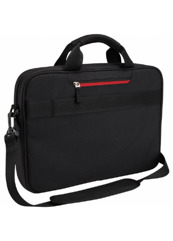 Сумка для ноутбука 17" DLC-117 Casual Bag, Black (3201434) Case Logic (251880736)
