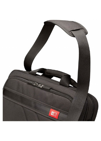 Сумка для ноутбука 17" DLC-117 Casual Bag, Black (3201434) Case Logic (251880736)
