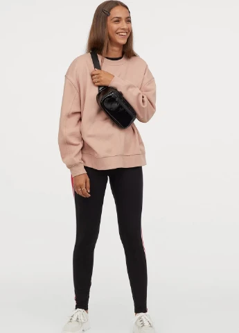 Легінси H&M (253711425)