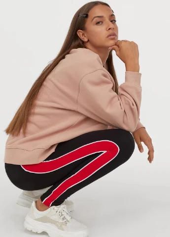 Легінси H&M (253711425)