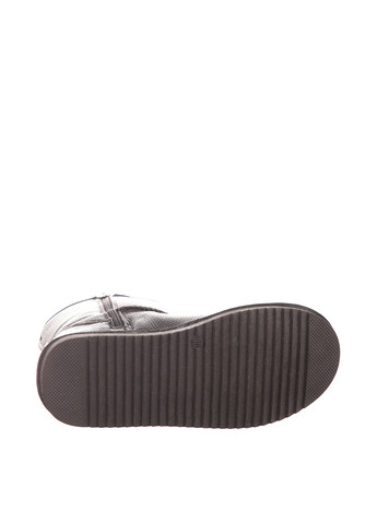 Полусапоги No Brand (316392620)