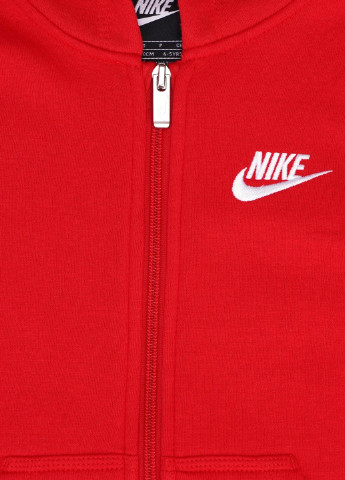 Толстовка Nike (206019481)