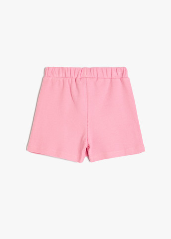 Юбка-шорты KOTON (329437460)