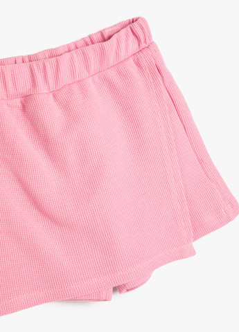 Юбка-шорты KOTON (329437460)