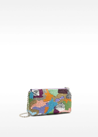 Сумка Parfois (336537059)