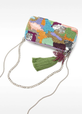 Сумка Parfois (336537059)